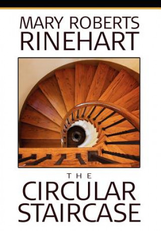 Circular Staircase