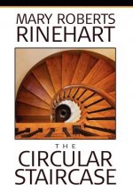 Circular Staircase