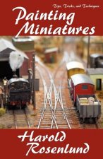 Painting Miniatures