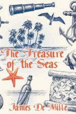 Treasure of the Seas