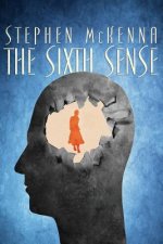 Sixth Sense