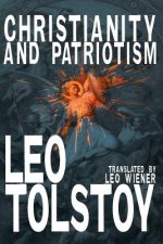 Christianity and Patriotism