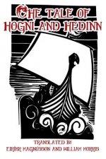 Tale of Hogni and Hedinn