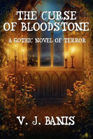 Curse of Bloodstone