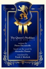 Queen's Necklace