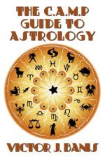 C.A.M.P. Guide to Astrology
