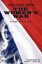 Women's War