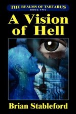 Vision of Hell