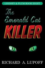 Emerald Cat Killer