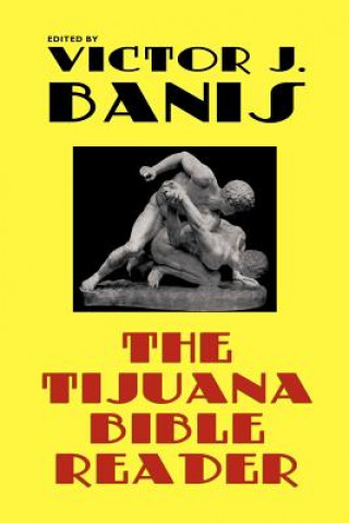 Tijuana Bible Reader