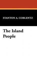 Island People