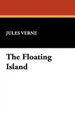 Floating Island