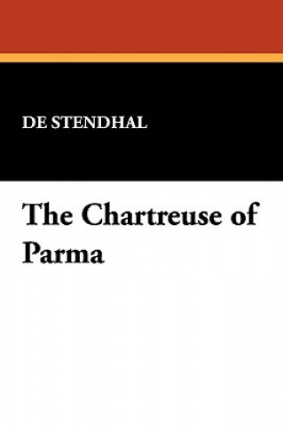 Chartreuse of Parma