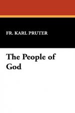 People of God