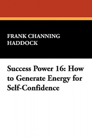 Success Power 16