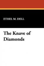 Knave of Diamonds