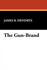 Gun-Brand