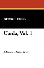 Uarda, Vol. 1
