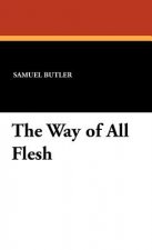 Way of All Flesh