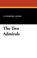 Two Admirals