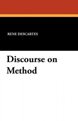 Discourse on Method