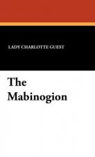 Mabinogion