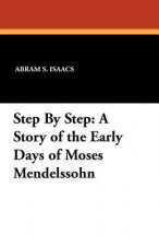 Step by Step