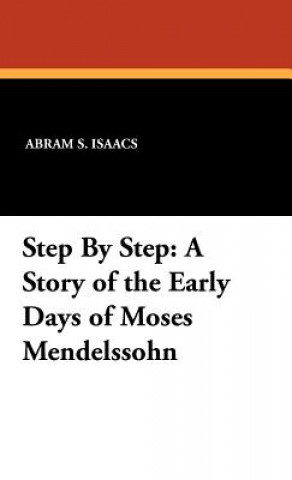 Step by Step