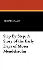 Step by Step