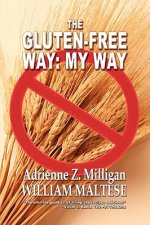 Gluten-Free Way