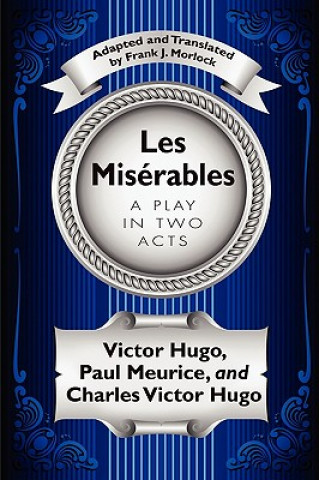 Miserables