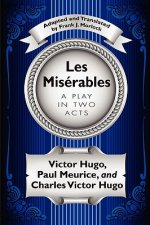 Miserables