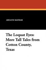 Loquat Eyes