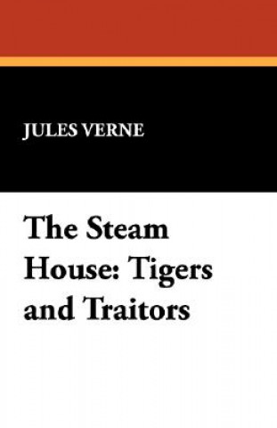 Tigers and Traitors