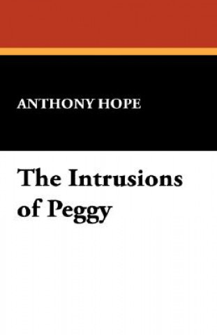 Intrusions of Peggy