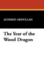Year of the Wood Dragon
