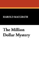 Million Dollar Mystery