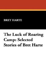 Luck of Roaring Camp
