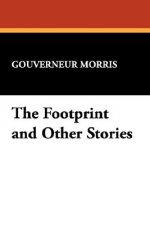 Footprint and Other Stories