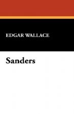 Sanders
