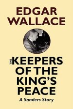Keepers of the King's Peace