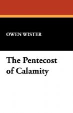 Pentecost of Calamity
