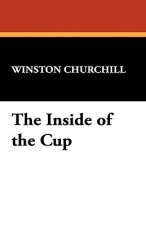 Inside of the Cup