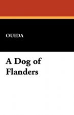 Dog of Flanders