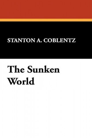 Sunken World
