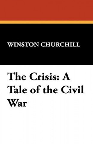Crisis