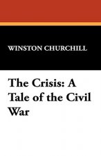 Crisis