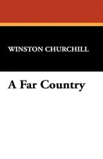 Far Country