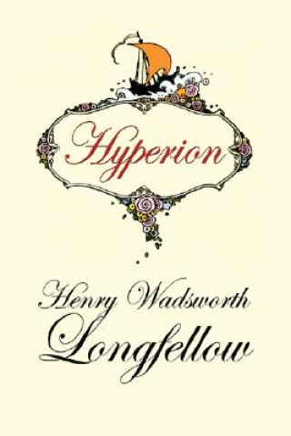 Hyperion