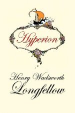Hyperion